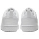 Nike Court Borough Low 2 (GS) Nike Court Borough Low 2 (GS)